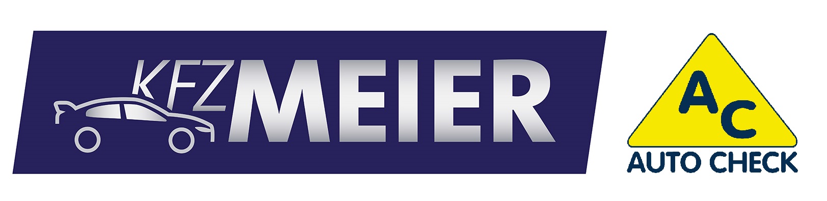 Logo von Manuel Meier